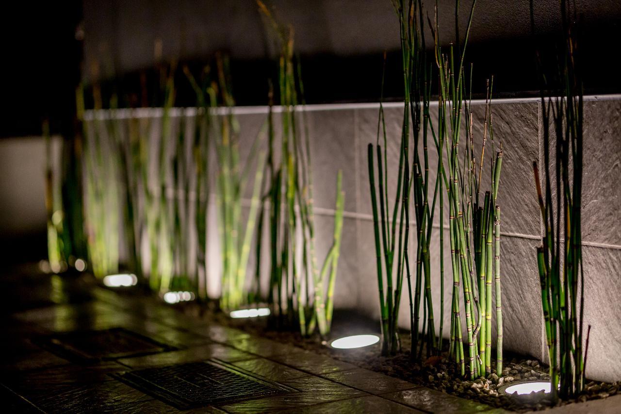 Resi Stay Owan Hanami Kyoto Buitenkant foto